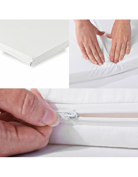 matrace_do_postielky_EMI