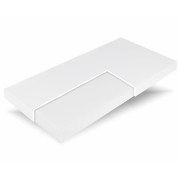 Matrac_detsky_Kitty_EMI