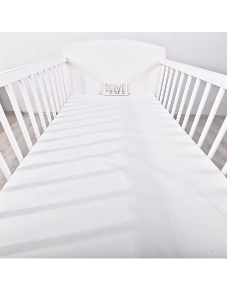 detsky_matrac_120x60_EMI