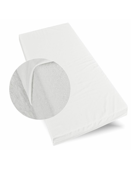 lacne_matrace_do_postielky_EMI