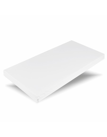 matrac_do_postielky_120x60_EMI