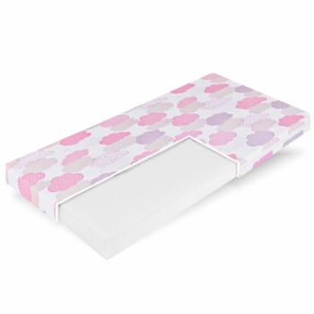 Matrac_detsky_Bambi_EMI