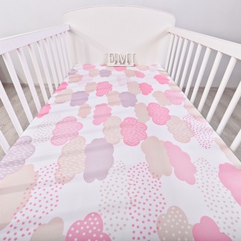 detske_matrace_70x140_EMI