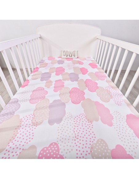 detske_matrace_70x140_EMI