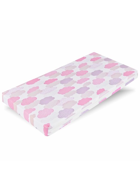 matrac_do_postielky_EMI