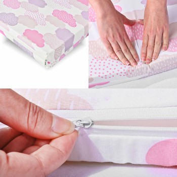 lacny_matrac_do_postielky_EMI