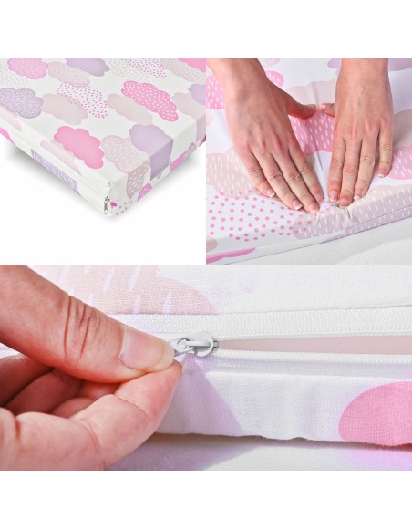 lacny_matrac_do_postielky_EMI