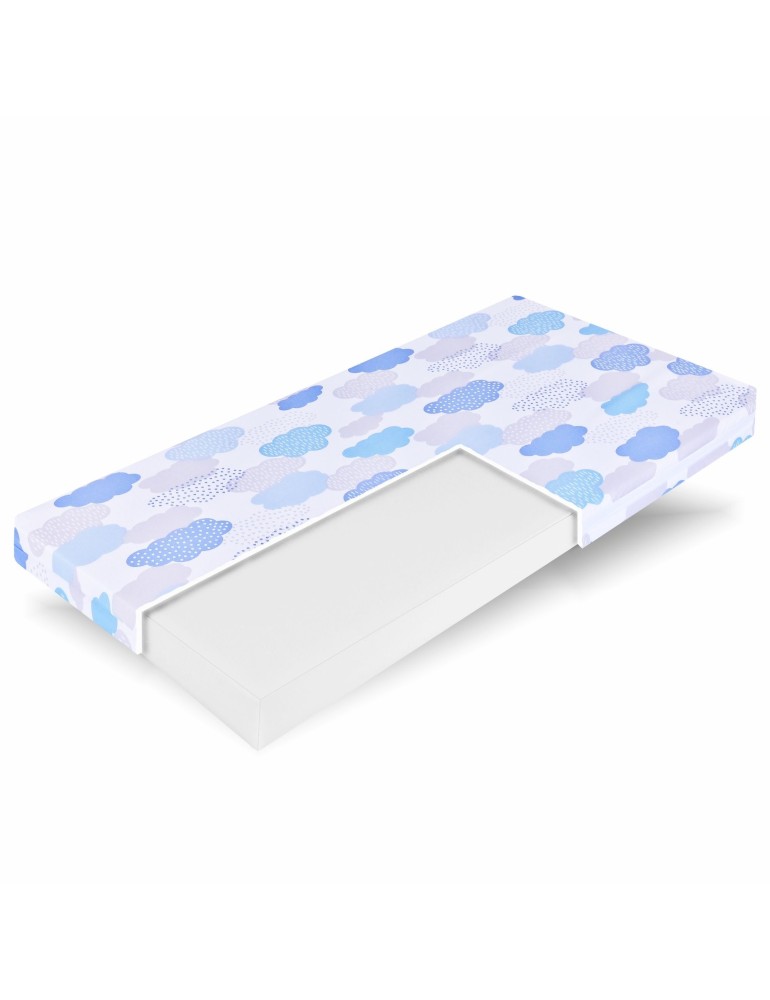 Matrac_detsky_Nena_EMI