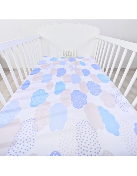 matrac_do_postielky_EMI