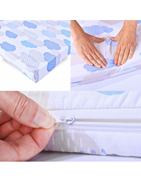 matrac_na_detsku_postel_EMI