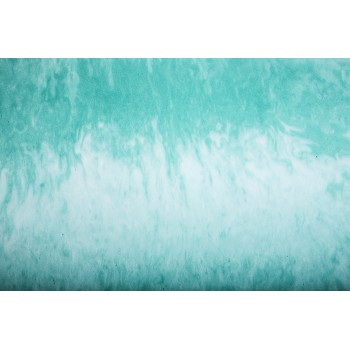 ortopedicky_matrac_na_chrbticu_EMI