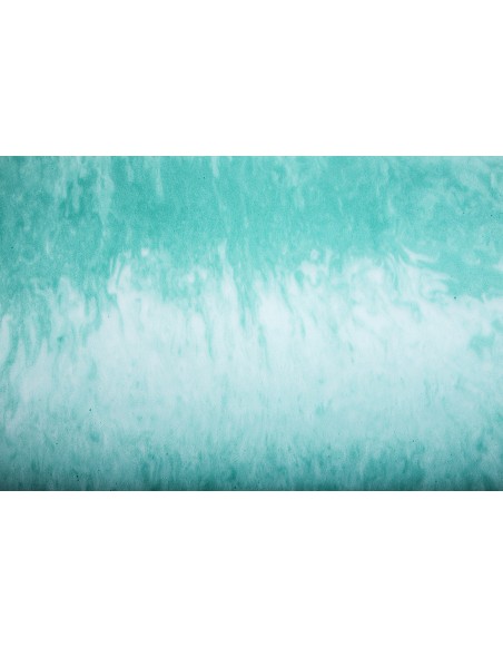 ortopedicky_matrac_na_chrbticu_EMI