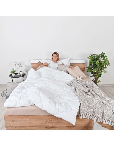 Paplon_standardny_140x200_200_g/m²_EMI