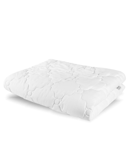 Paplon_standardny_140x200_200_g/m²_EMI