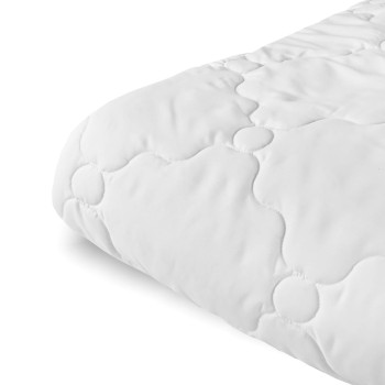 Paplon_standardny_140x200_200_g/m²_EMI