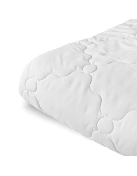 Paplon_standardny_140x200_200_g/m²_EMI