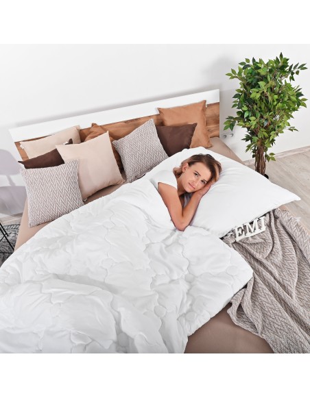 Paplon_standardny_140x200_200_g/m²_EMI