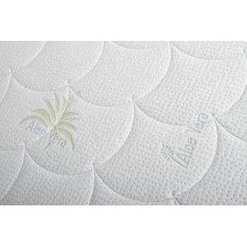 zdravotne_matrace_na_chrbticu_EMI