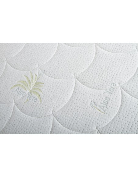 zdravotne_matrace_na_chrbticu_EMI