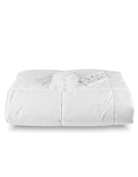 lacne_prikryvky_na_postel_EMI