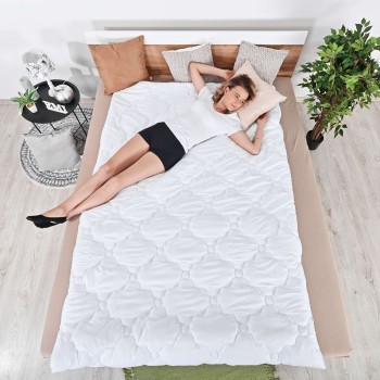 Paplon_predlzeny_140x220_200g/m²_EMI