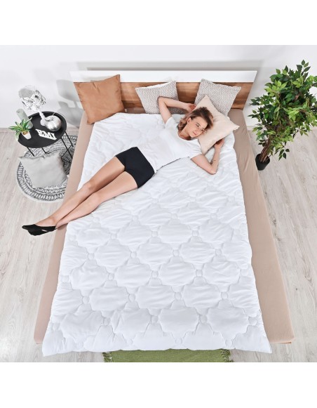 Paplon_predlzeny_140x220_200g/m²_EMI