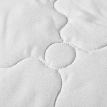 celorocne_paplony_EMI