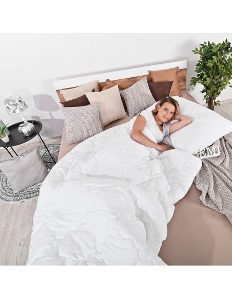 slovenske_paplony_EMI