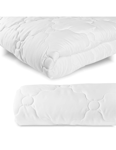 kvalitne_paplony_EMI