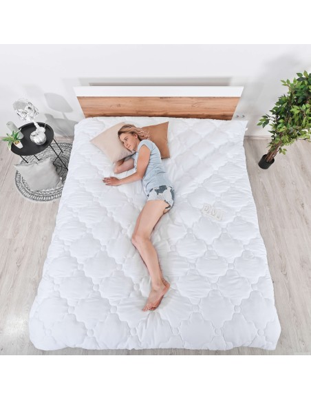 kvalitne_paplony_EMI