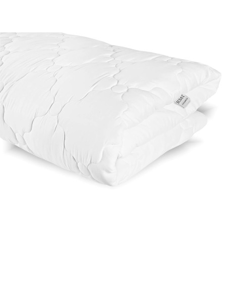 lacne_prikryvky_na_postel_EMI