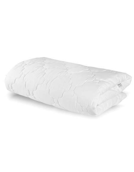 Paplon_manzelsky_200x200_200g/m²_EMI