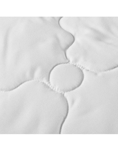 periny_pre_alergikov_EMI