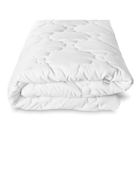 celorocne_paplony_EMI