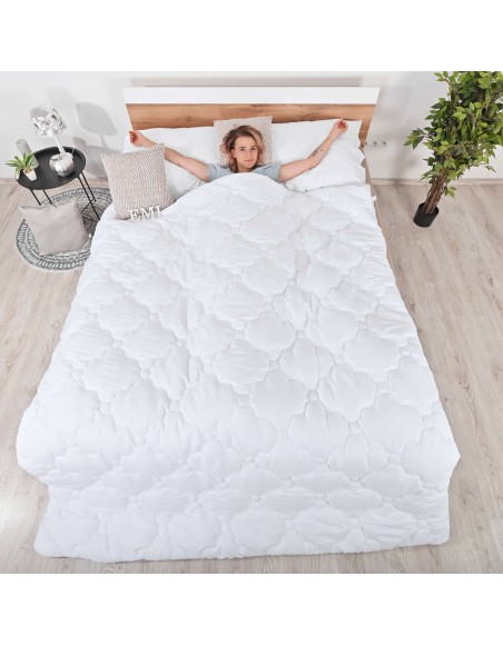 lacne_prikryvky_na_postel_EMI