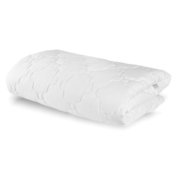 Paplon_manzelsky_200x220_200g/m²_EMI