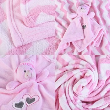 Mojkacik_s_dekou_smejka_EMI_rozpravka_zadarmo