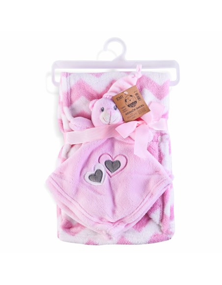 Mojkacik_s_dekou_smejka_EMI_rozpravka_zadarmo