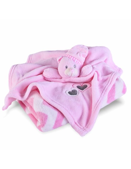 Mojkacik_s_dekou_smejka_EMI_rozpravka_zadarmo