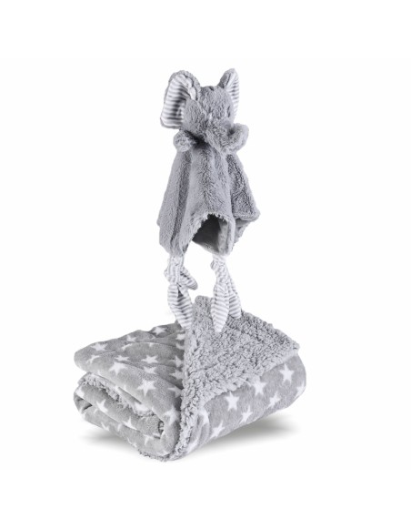 Mojkacik_s_dekou_stastik_EMI_rozpravka_zadarmo