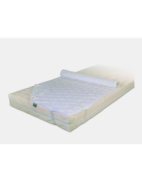 Chranic_na_matrac_Orion_Dormisan