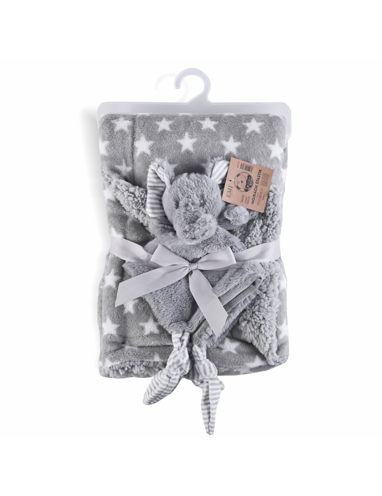 Mojkacik_s_dekou_stastik_EMI_rozpravka_zadarmo