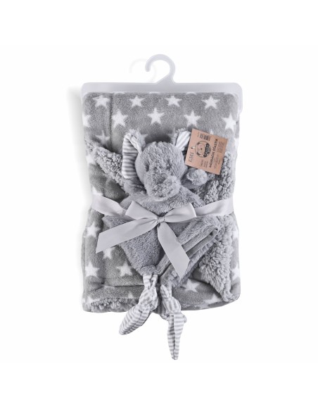 Mojkacik_s_dekou_stastik_EMI_rozpravka_zadarmo