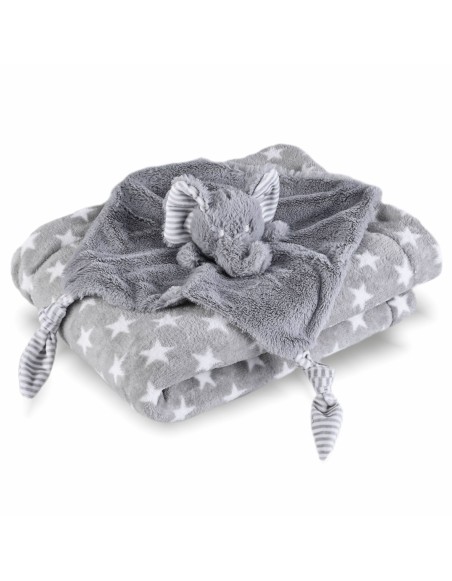 Mojkacik_s_dekou_stastik_EMI_rozpravka_zadarmo