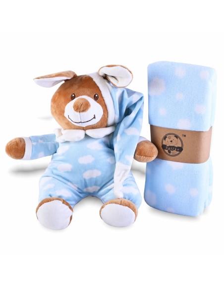 Mojkacik_s_dekou_snicko_EMI_rozpravka_zadarmo