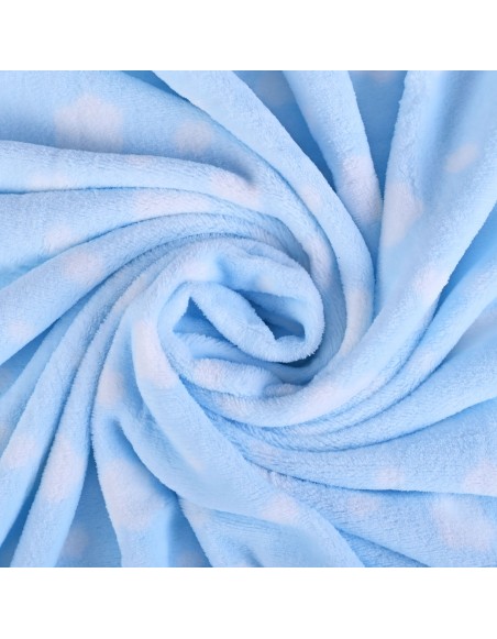 Mojkacik_s_dekou_snicko_EMI_rozpravka_zadarmo