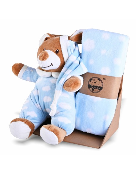 Mojkacik_s_dekou_snicko_EMI_rozpravka_zadarmo