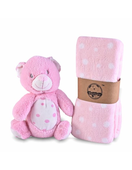 Mojkacik_s_dekou_bavlnka_EMI_rozpravka_zadarmo