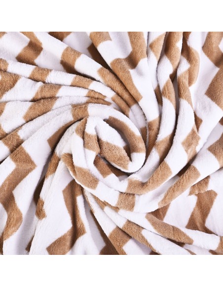 Mojkacik_s_dekou_milko_EMI_rozpravka_zadarmo