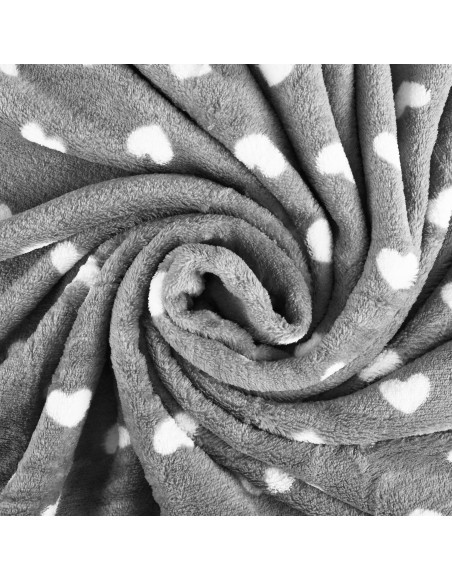 Mojkacik_s_dekou_carko_EMI_rozpravka_zadarmo